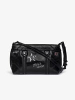 ZADIG & VOLTAIRE – SUNNY MOOD PUNK BAG
