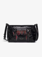 ZADIG & VOLTAIRE – SUNNY MOOD PUNK BAG