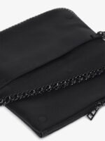 ZADIG & VOLTAIRE – ROCK PUNK LEATHER POUCH