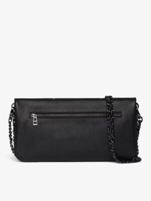 ZADIG & VOLTAIRE – ROCK PUNK LEATHER POUCH