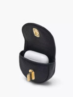 MARC JACOBS - THE DUAL HOBO BAG