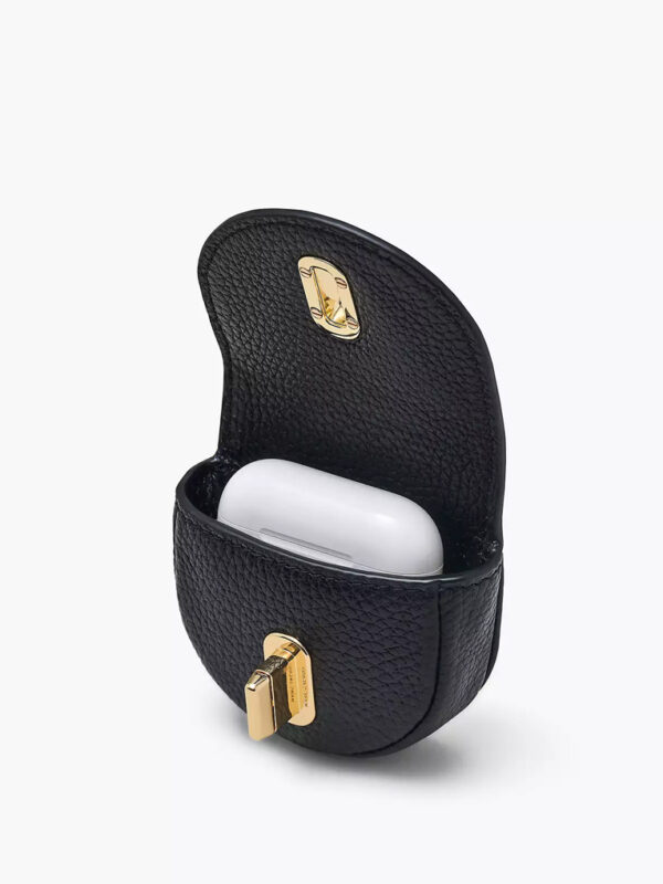 MARC JACOBS - THE DUAL HOBO BAG