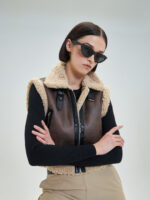 IBAZ GILET