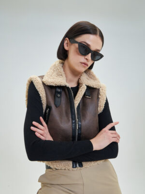 IBAZ GILET