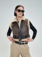 IBAZ GILET