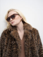 POLAND COAT