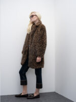 POLAND COAT
