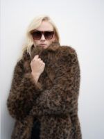 POLAND COAT