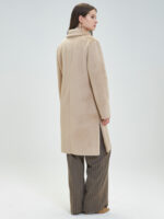 TYNIA COAT