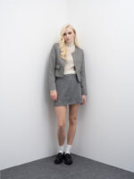 RIDGE JACKET