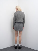 RIDGE JACKET