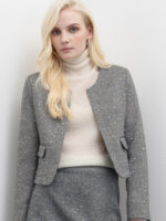 RIDGE JACKET