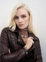 KNUCLES JACKET