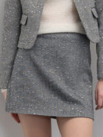 STARLING SKIRT