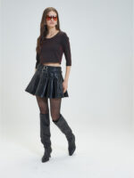 LOLYTA SKIRT