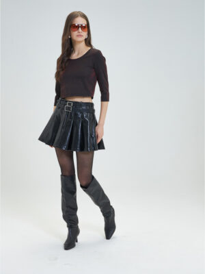LOLYTA SKIRT