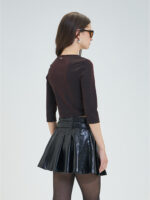 LOLYTA SKIRT