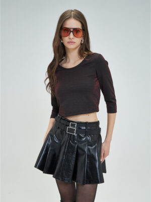 LOLYTA SKIRT