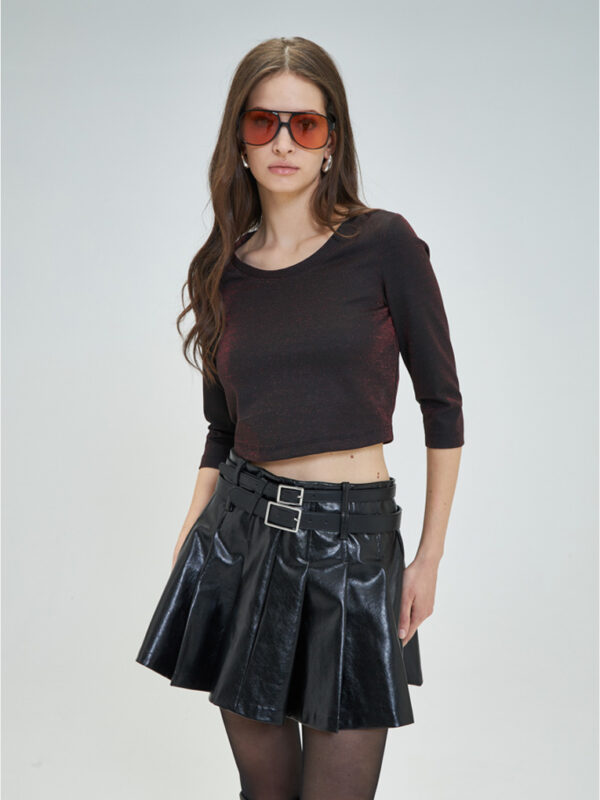 LOLYTA SKIRT