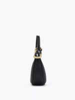 MARC JACOBS - THE DUAL HOBO BAG