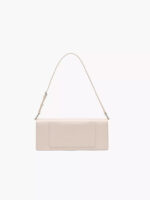 MARC JACOBS - THE GLAM MIRROR SHOULDER BAG