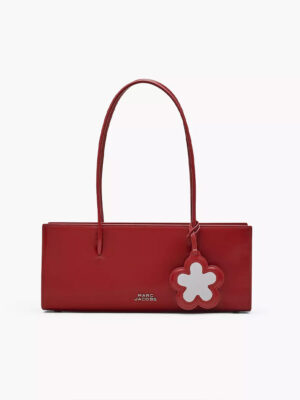 MARC JACOBS - THE GLAM MIRROR SATCHEL