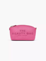 MARC JACOBS - THE BEAUTY BAR - Bow pink