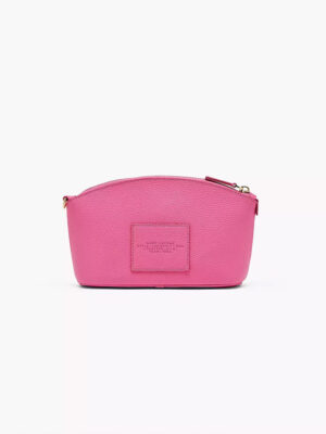 MARC JACOBS - THE BEAUTY BAR - Bow pink