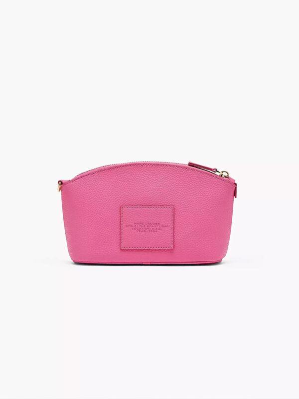 MARC JACOBS - THE BEAUTY BAR - Bow pink
