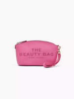 MARC JACOBS - THE BEAUTY BAR - Bow pink