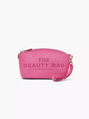 MARC JACOBS - THE BEAUTY BAR - Bow pink