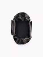 MARC JACOBS - THE LARGE CHAIN SACK BAG