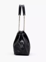 MARC JACOBS - THE LARGE CHAIN SACK BAG