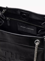 MARC JACOBS - THE LARGE CHAIN SACK BAG
