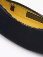 MARC JACOBS - THE DUAL HOBO BAG