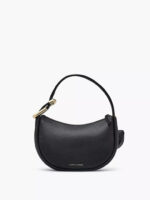 MARC JACOBS - THE DUAL HOBO BAG