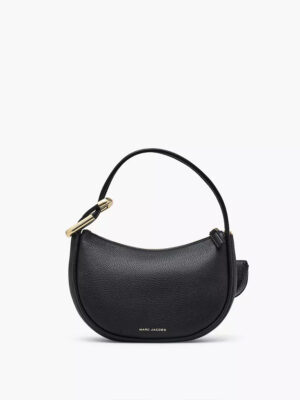 MARC JACOBS - THE DUAL HOBO BAG