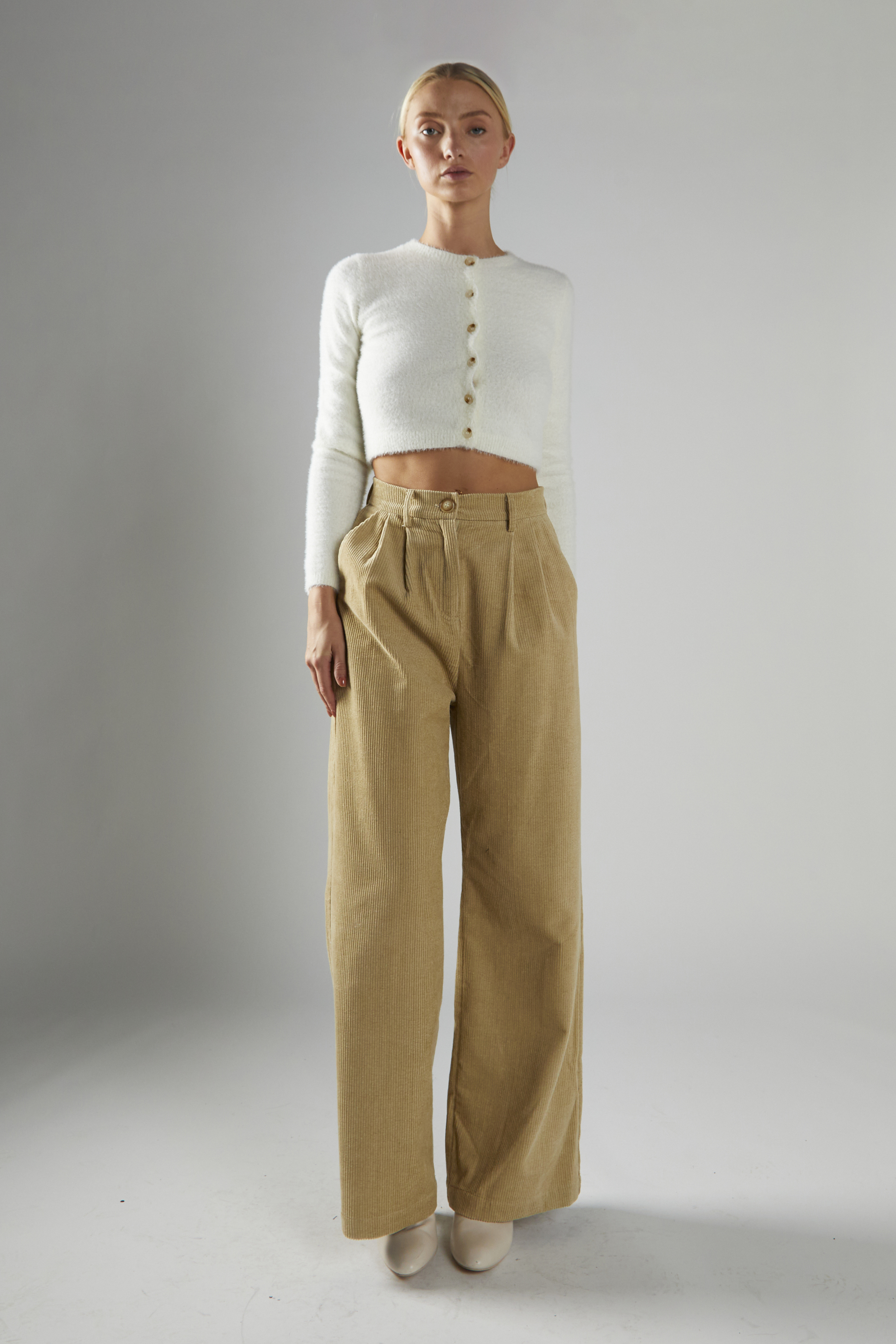 BLAKE PANTS