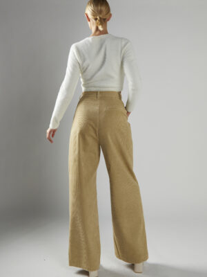 BLAKE PANTS