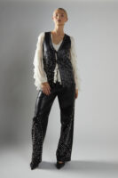 ANNETTE GILET