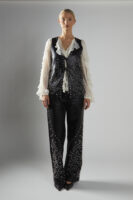 ANNETTE GILET
