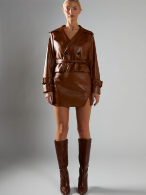ARIA JACKET