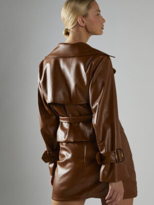 ARIA JACKET