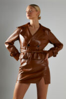 ARIA JACKET