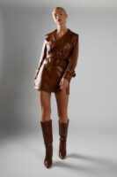 ARIA JACKET