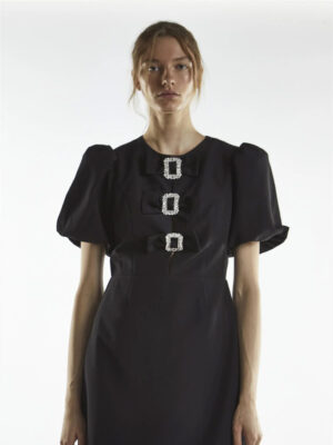 BODIL DRESS
