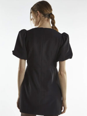 AMELIA DRESS