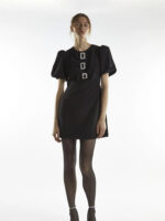 BODIL DRESS