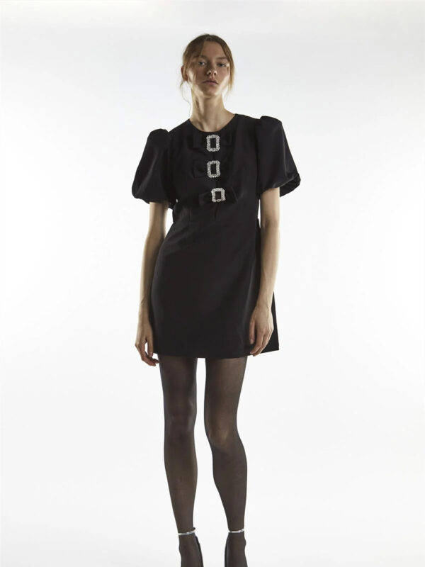BODIL DRESS