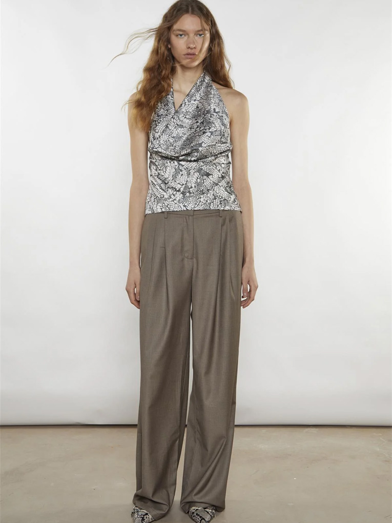 BETH PANTS